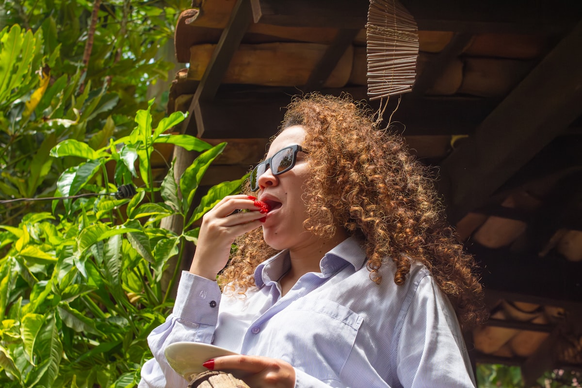Barres protéinées aux cacahuètes et chocolat