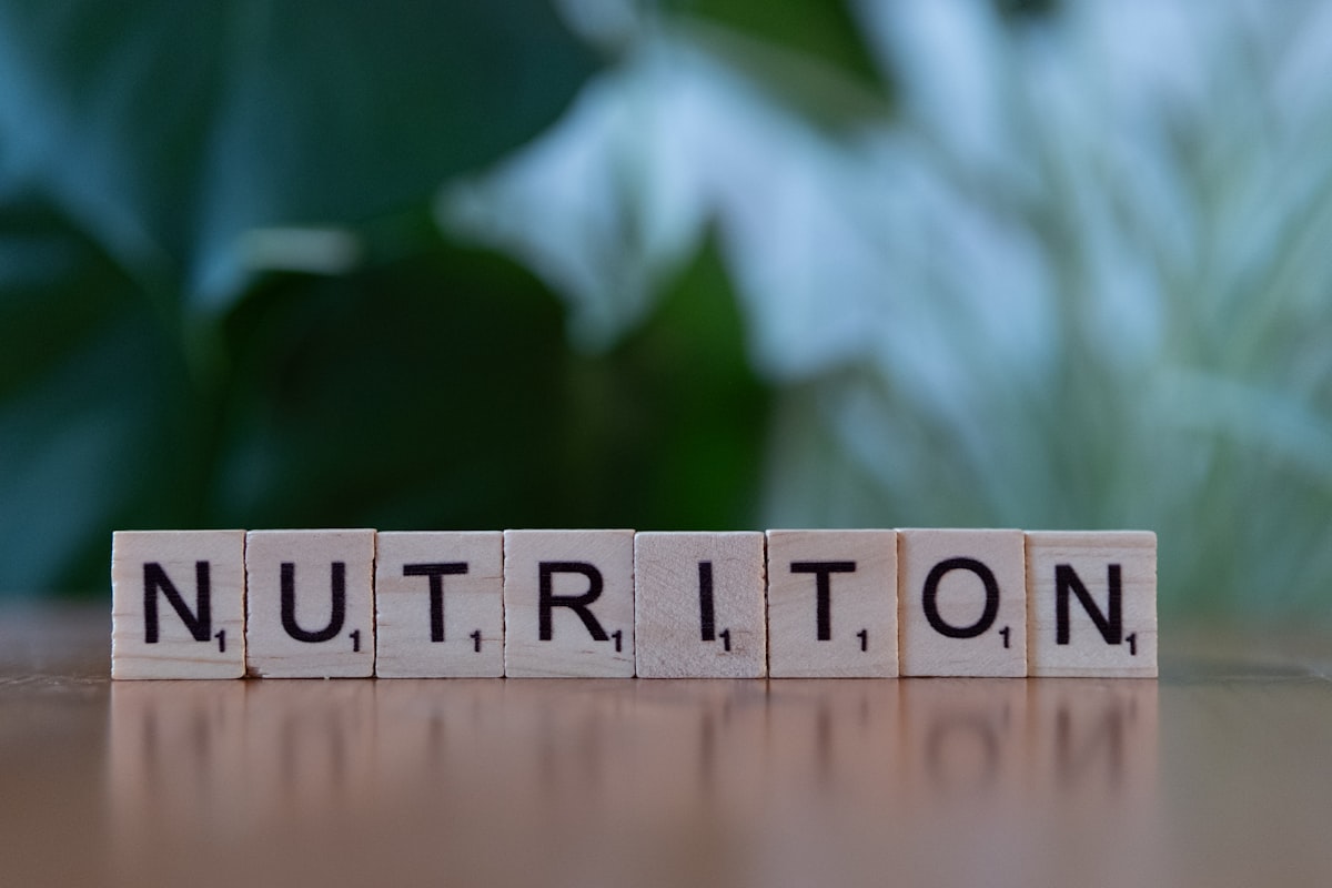 Barres maison sans gluten et végétariennes