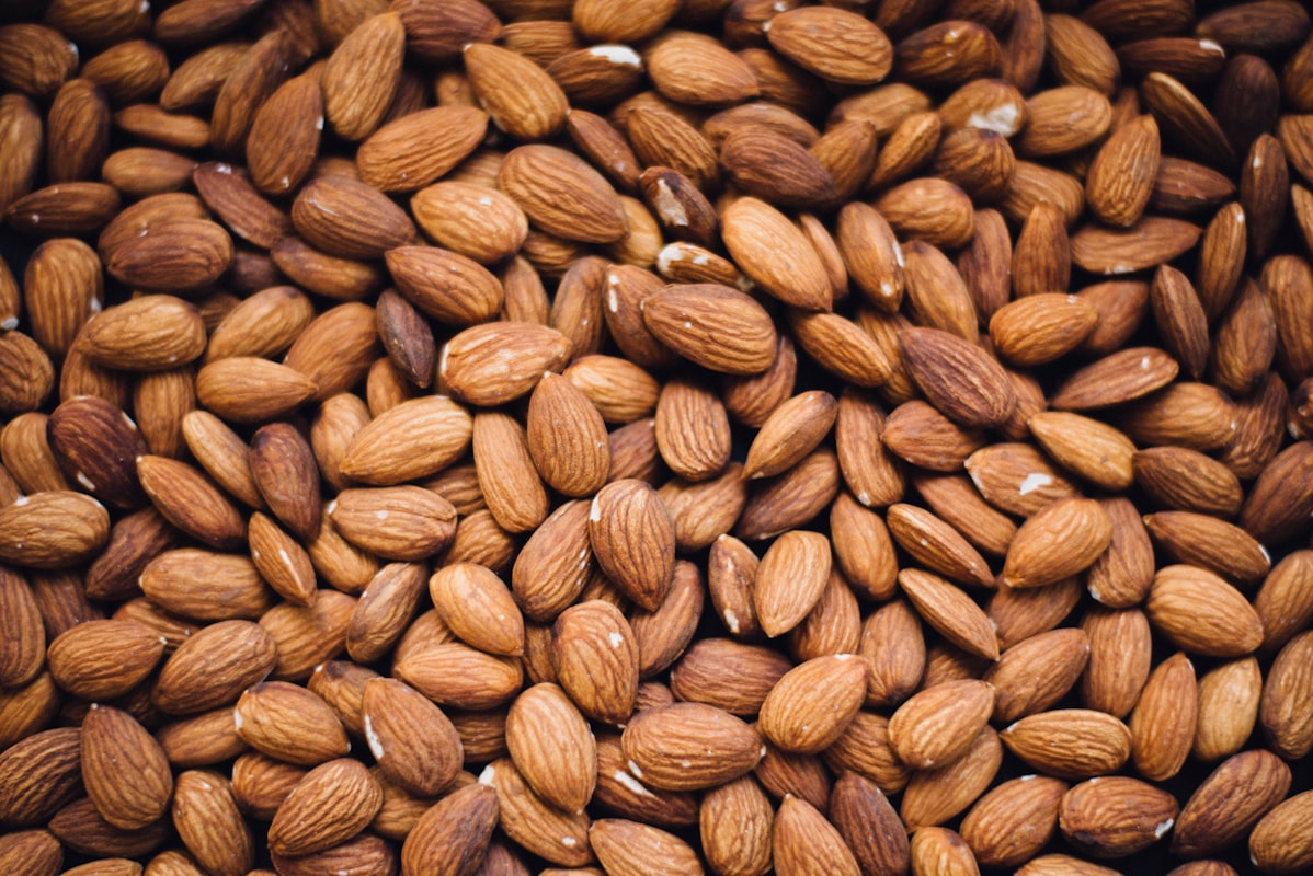 Barres de fruits compressés sans additifs